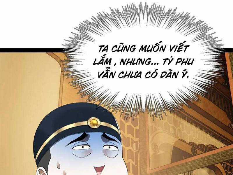 Chàng Rể Mạnh Nhất Lịch Sử Chương 187 trang 95