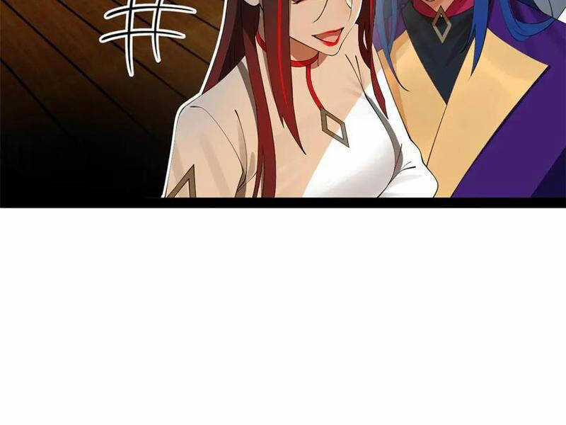 Chàng Rể Mạnh Nhất Lịch Sử Chương 187 trang 99