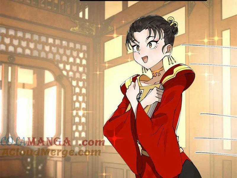 Chàng Rể Mạnh Nhất Lịch Sử Chương 188 trang 1
