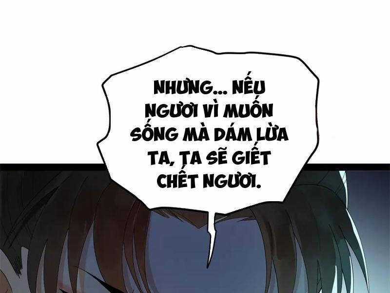 Chàng Rể Mạnh Nhất Lịch Sử Chương 188 trang 100