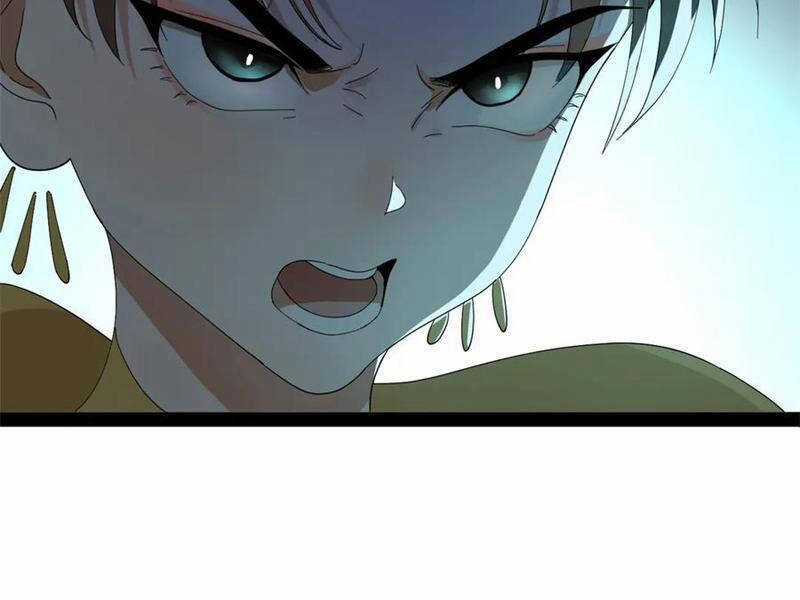 Chàng Rể Mạnh Nhất Lịch Sử Chương 188 trang 101