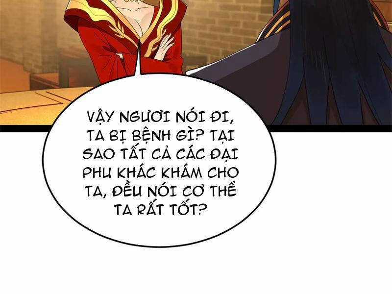 Chàng Rể Mạnh Nhất Lịch Sử Chương 188 trang 103