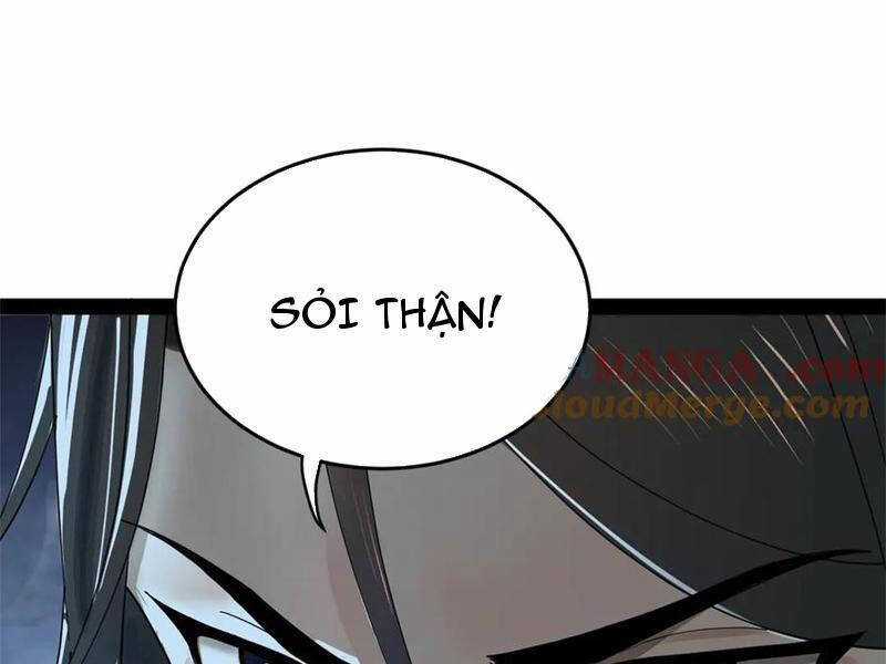 Chàng Rể Mạnh Nhất Lịch Sử Chương 188 trang 104