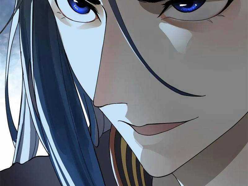 Chàng Rể Mạnh Nhất Lịch Sử Chương 188 trang 105