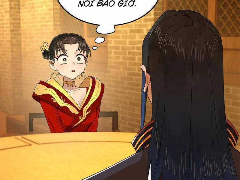 Chàng Rể Mạnh Nhất Lịch Sử Chương 188 trang 107