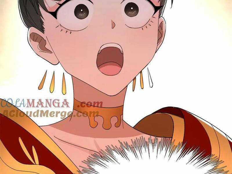 Chàng Rể Mạnh Nhất Lịch Sử Chương 188 trang 112