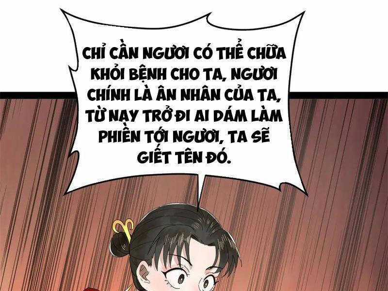 Chàng Rể Mạnh Nhất Lịch Sử Chương 188 trang 114