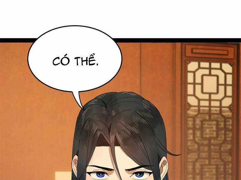 Chàng Rể Mạnh Nhất Lịch Sử Chương 188 trang 117