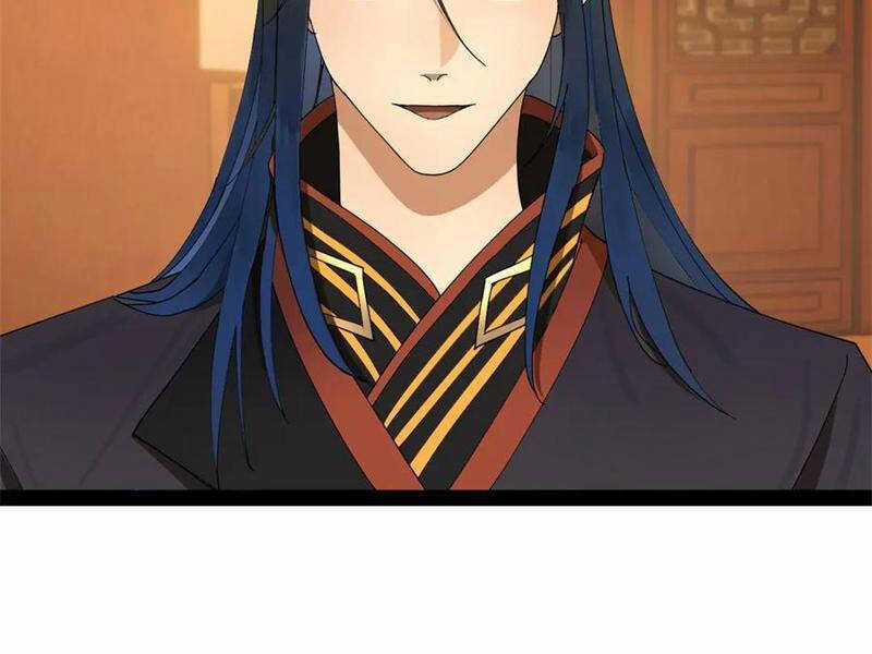 Chàng Rể Mạnh Nhất Lịch Sử Chương 188 trang 118