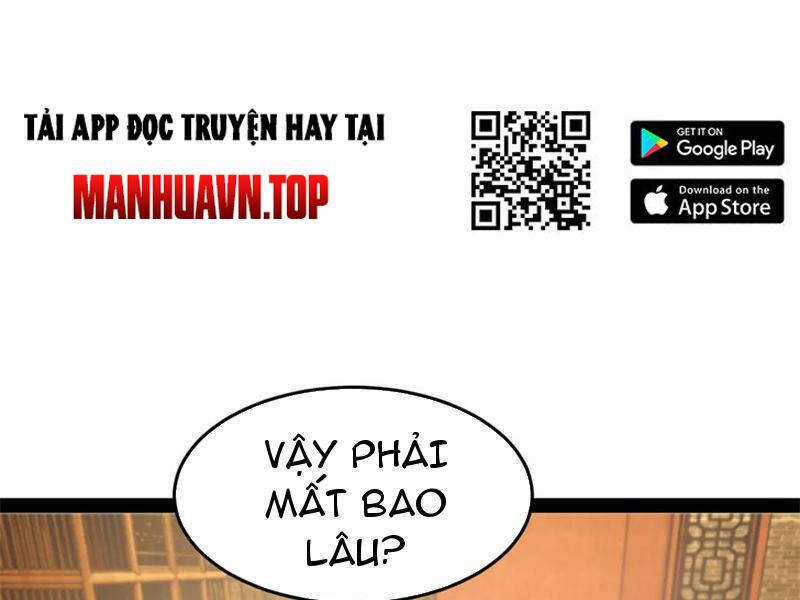 Chàng Rể Mạnh Nhất Lịch Sử Chương 188 trang 119