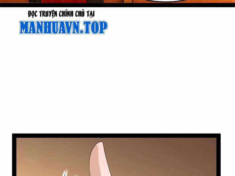 Chàng Rể Mạnh Nhất Lịch Sử Chương 188 trang 121