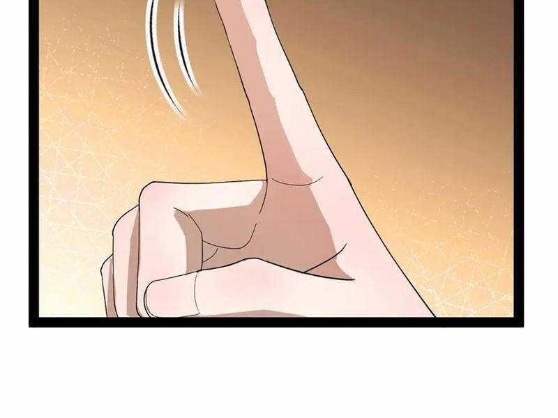 Chàng Rể Mạnh Nhất Lịch Sử Chương 188 trang 122