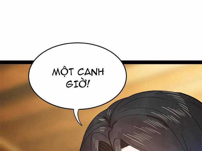 Chàng Rể Mạnh Nhất Lịch Sử Chương 188 trang 123