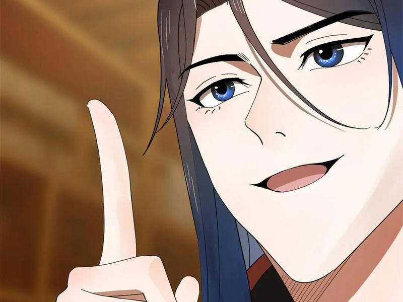 Chàng Rể Mạnh Nhất Lịch Sử Chương 188 trang 124