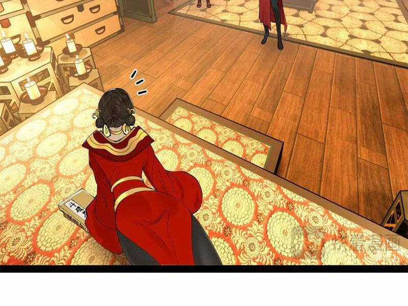 Chàng Rể Mạnh Nhất Lịch Sử Chương 188 trang 13