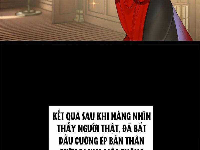 Chàng Rể Mạnh Nhất Lịch Sử Chương 188 trang 2