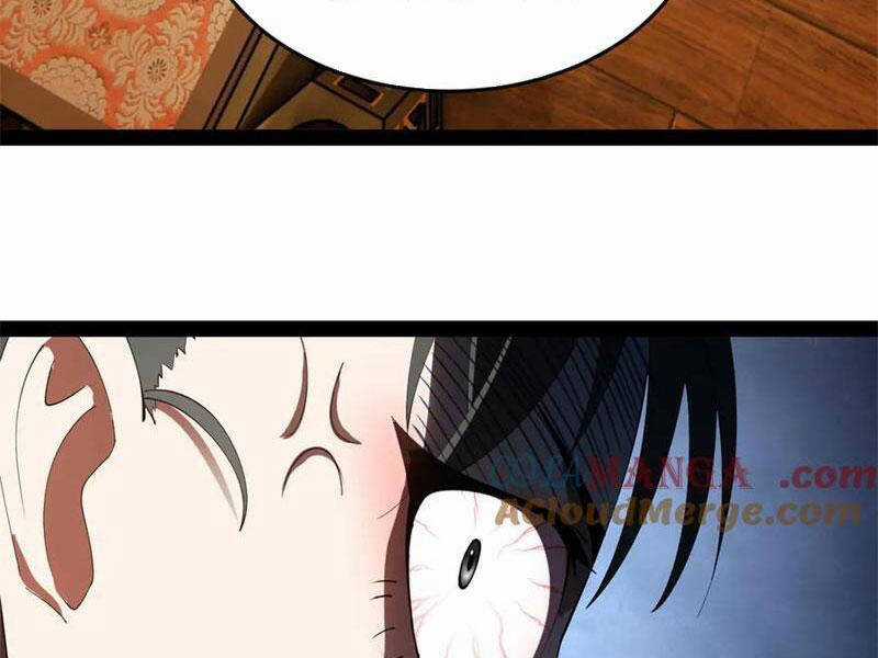 Chàng Rể Mạnh Nhất Lịch Sử Chương 188 trang 21