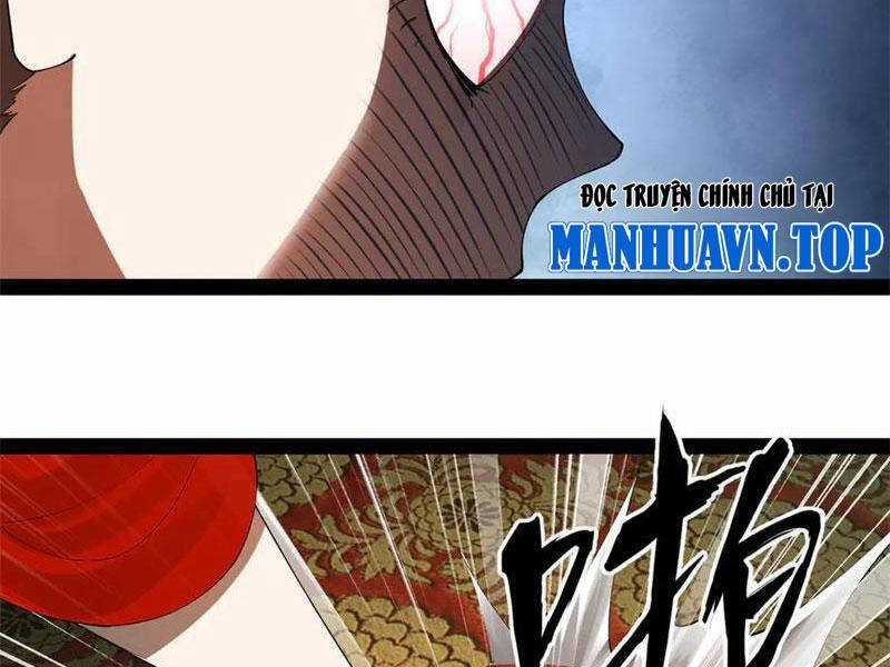 Chàng Rể Mạnh Nhất Lịch Sử Chương 188 trang 22