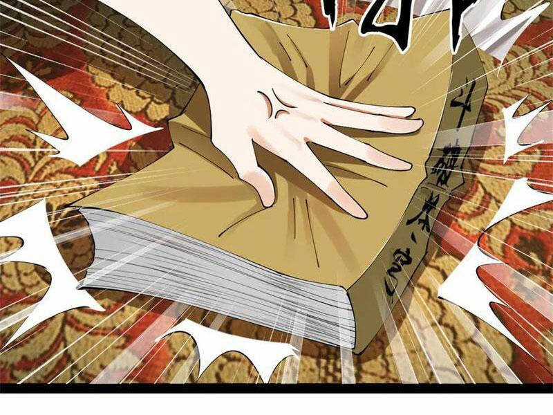 Chàng Rể Mạnh Nhất Lịch Sử Chương 188 trang 23