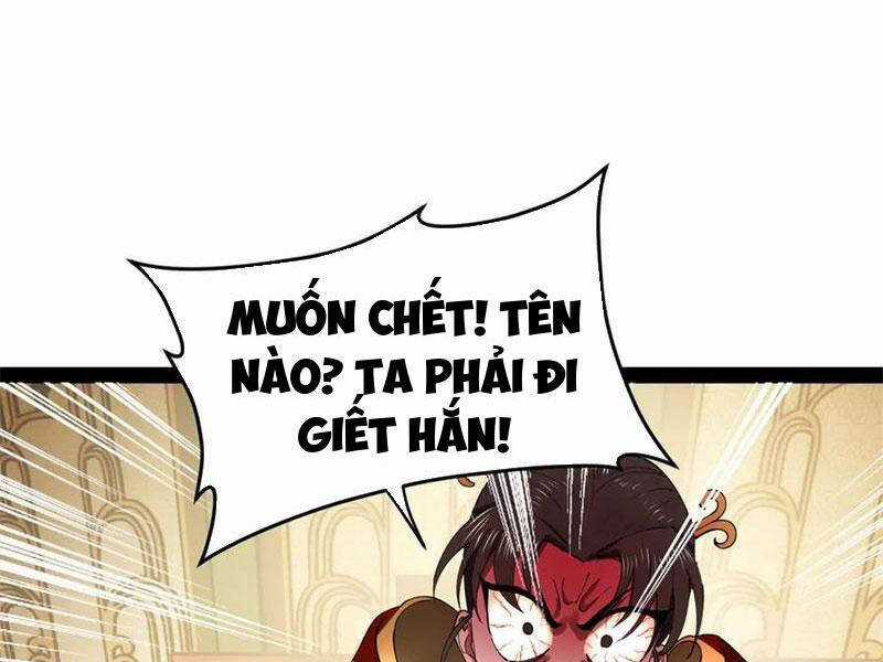 Chàng Rể Mạnh Nhất Lịch Sử Chương 188 trang 24