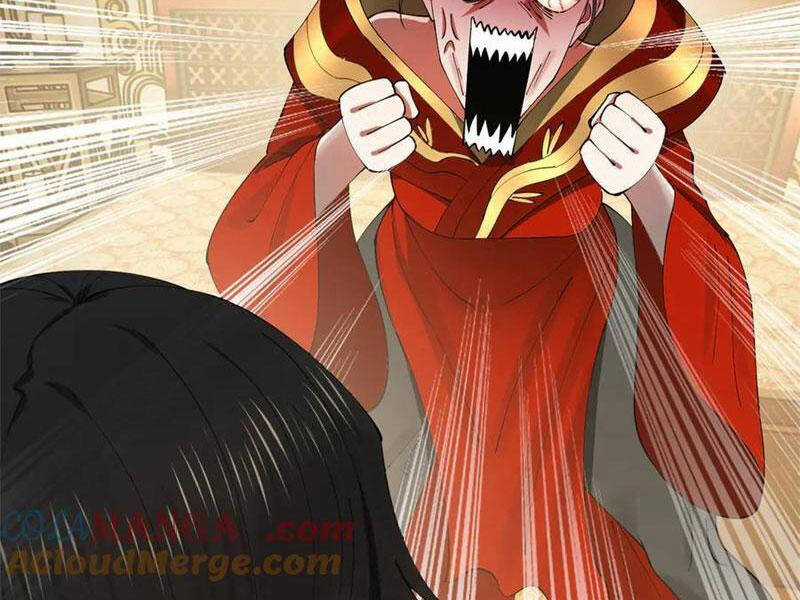 Chàng Rể Mạnh Nhất Lịch Sử Chương 188 trang 25