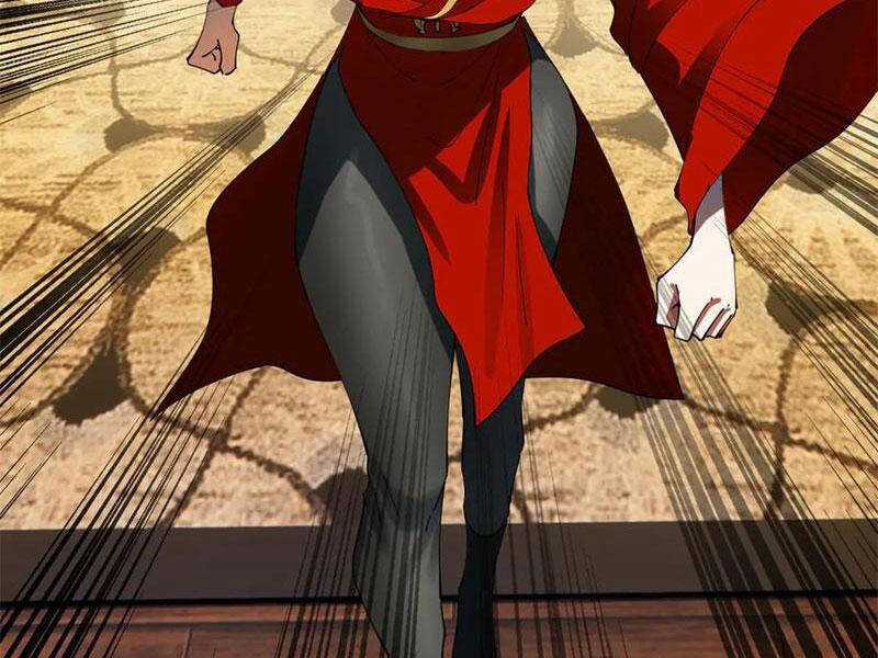 Chàng Rể Mạnh Nhất Lịch Sử Chương 188 trang 29