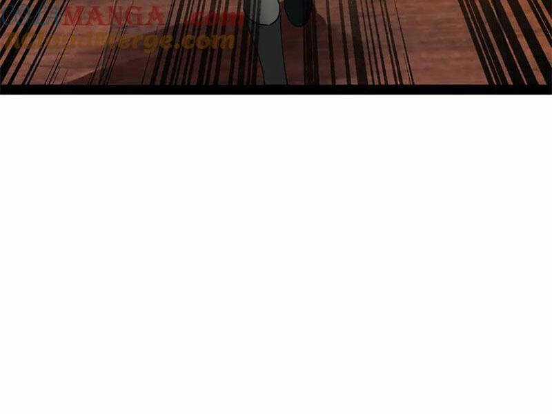 Chàng Rể Mạnh Nhất Lịch Sử Chương 188 trang 30