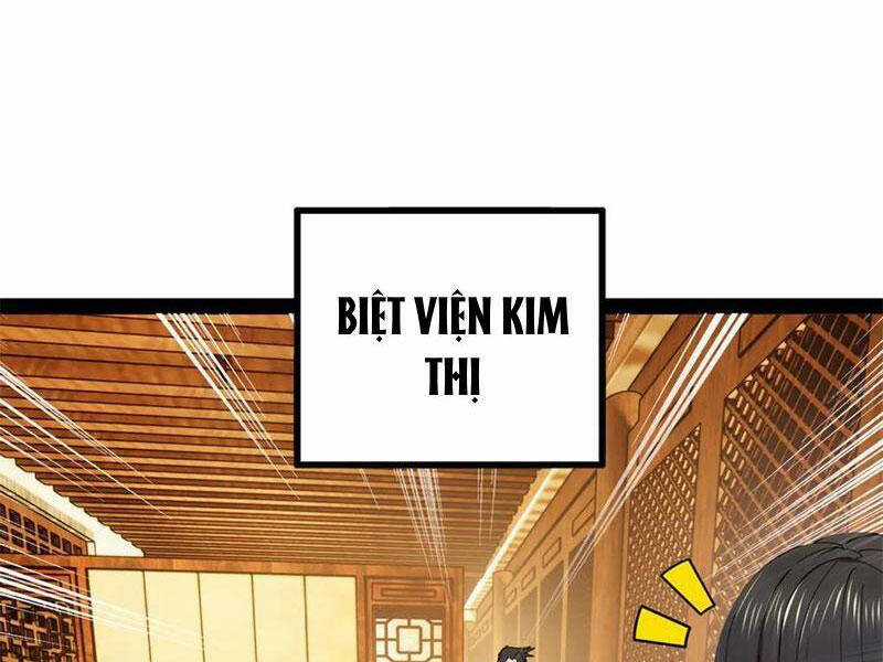 Chàng Rể Mạnh Nhất Lịch Sử Chương 188 trang 31