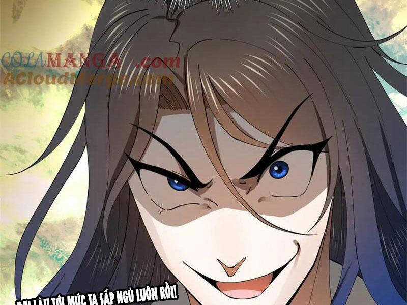 Chàng Rể Mạnh Nhất Lịch Sử Chương 188 trang 34