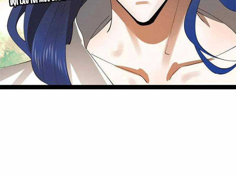 Chàng Rể Mạnh Nhất Lịch Sử Chương 188 trang 35