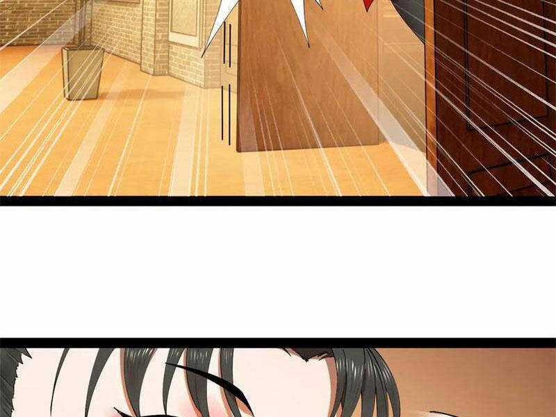 Chàng Rể Mạnh Nhất Lịch Sử Chương 188 trang 37