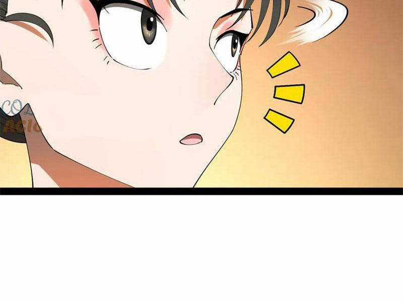 Chàng Rể Mạnh Nhất Lịch Sử Chương 188 trang 38