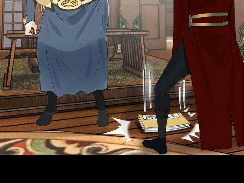 Chàng Rể Mạnh Nhất Lịch Sử Chương 188 trang 4