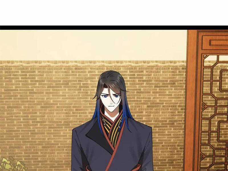 Chàng Rể Mạnh Nhất Lịch Sử Chương 188 trang 40