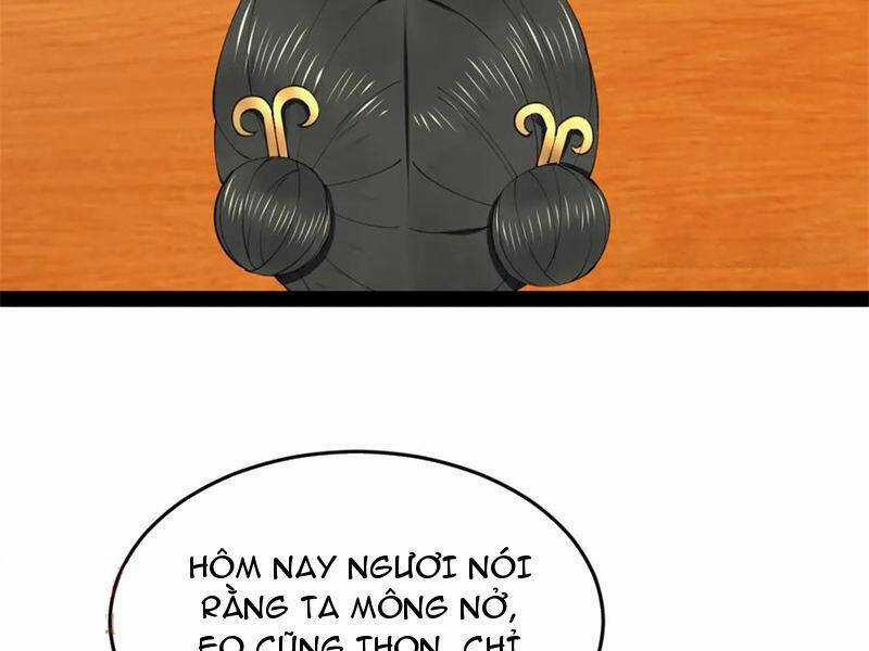 Chàng Rể Mạnh Nhất Lịch Sử Chương 188 trang 42