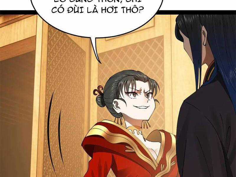 Chàng Rể Mạnh Nhất Lịch Sử Chương 188 trang 43