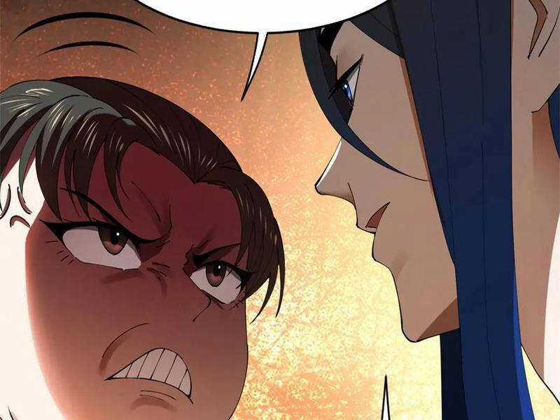 Chàng Rể Mạnh Nhất Lịch Sử Chương 188 trang 46