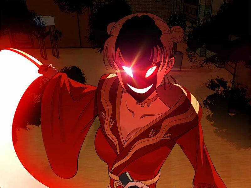 Chàng Rể Mạnh Nhất Lịch Sử Chương 188 trang 48