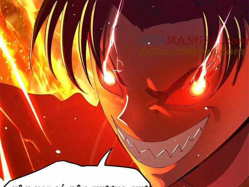 Chàng Rể Mạnh Nhất Lịch Sử Chương 188 trang 51