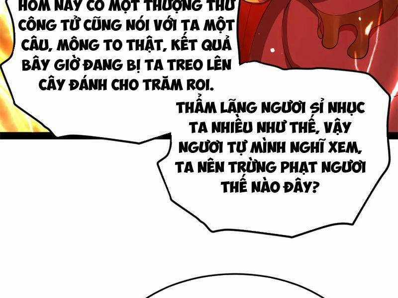 Chàng Rể Mạnh Nhất Lịch Sử Chương 188 trang 52