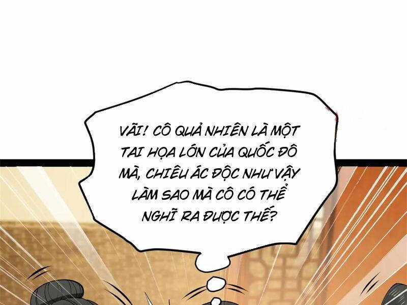 Chàng Rể Mạnh Nhất Lịch Sử Chương 188 trang 55