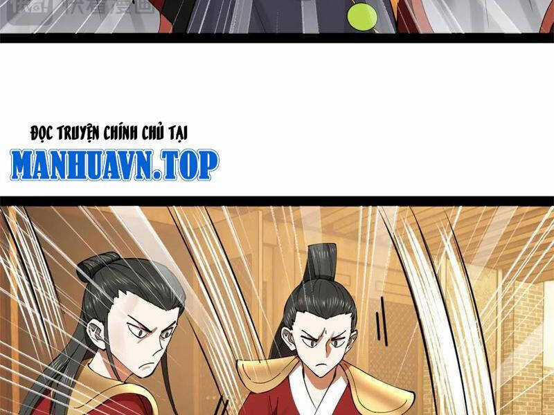 Chàng Rể Mạnh Nhất Lịch Sử Chương 188 trang 57