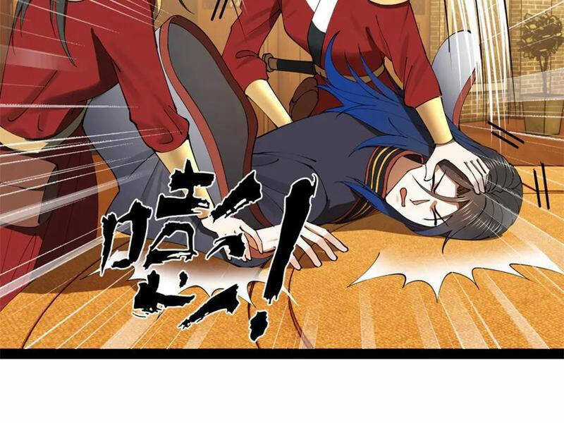 Chàng Rể Mạnh Nhất Lịch Sử Chương 188 trang 58