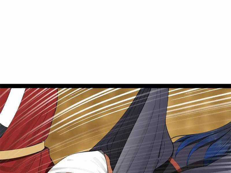 Chàng Rể Mạnh Nhất Lịch Sử Chương 188 trang 59