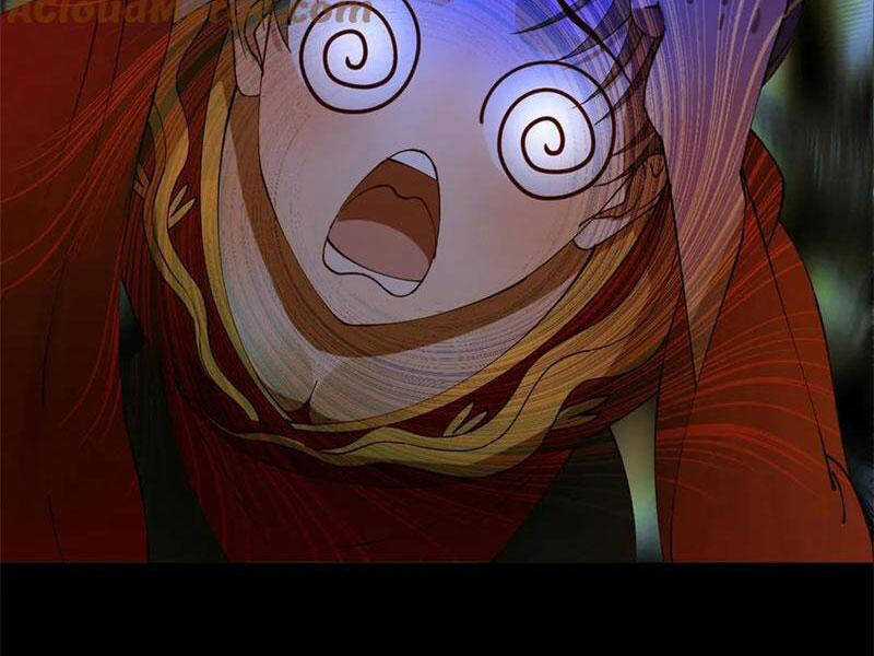 Chàng Rể Mạnh Nhất Lịch Sử Chương 188 trang 6