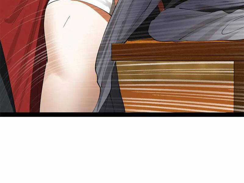 Chàng Rể Mạnh Nhất Lịch Sử Chương 188 trang 60