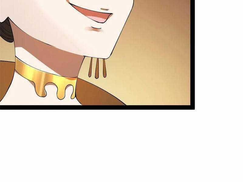 Chàng Rể Mạnh Nhất Lịch Sử Chương 188 trang 62