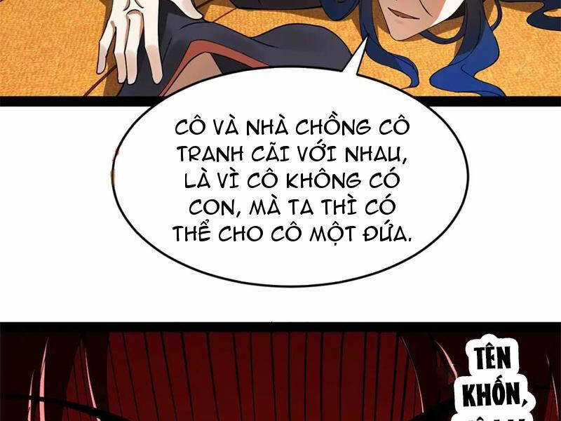 Chàng Rể Mạnh Nhất Lịch Sử Chương 188 trang 67