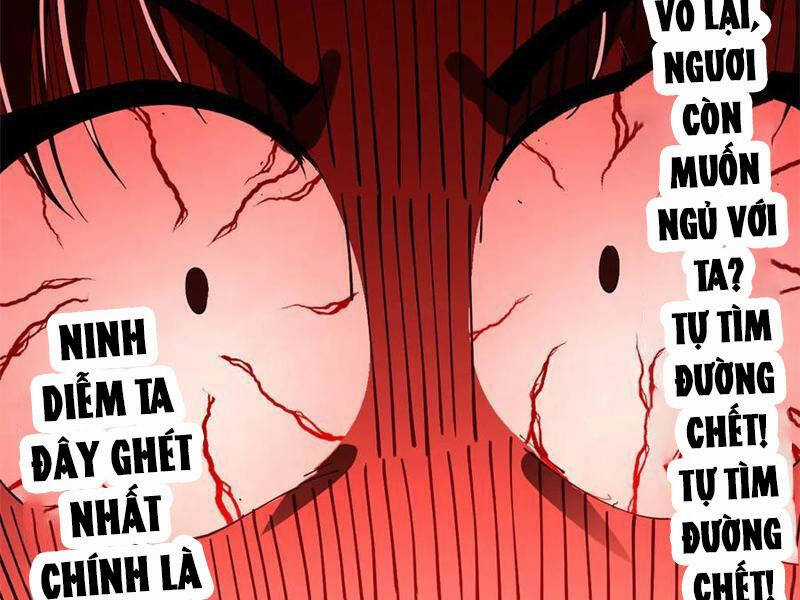 Chàng Rể Mạnh Nhất Lịch Sử Chương 188 trang 68