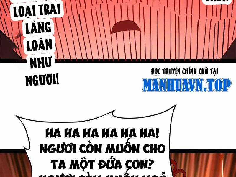 Chàng Rể Mạnh Nhất Lịch Sử Chương 188 trang 69